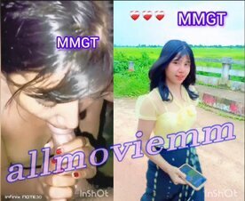 Buu Mal